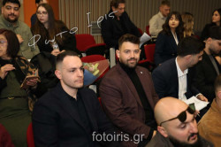 IMG 6827 IMG 6827