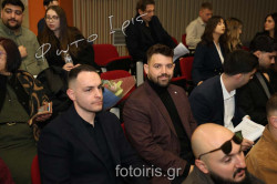 IMG 6828 IMG 6828