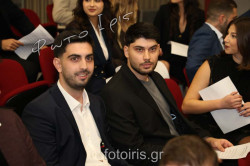IMG 6834 IMG 6834