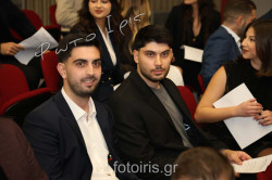 IMG 6835 IMG 6835