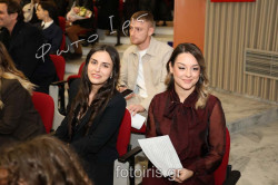 IMG 6850 IMG 6850