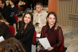 IMG 6851 IMG 6851