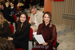 IMG 6854 IMG 6854