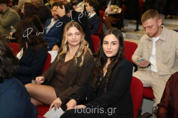 IMG 6855 IMG 6855