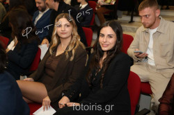 IMG 6857 IMG 6857
