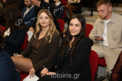 IMG 6858 IMG 6858