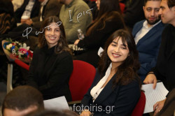 IMG 6865 IMG 6865