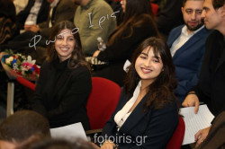 IMG 6866 IMG 6866