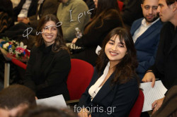 IMG 6867 IMG 6867