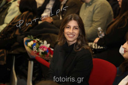IMG 6871 IMG 6871