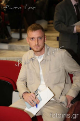 IMG 6876 IMG 6876