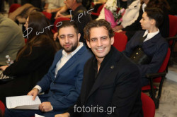IMG 6881 IMG 6881