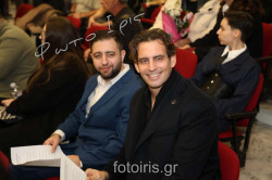 IMG 6882 IMG 6882