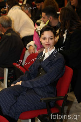 IMG 6886 IMG 6886