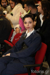 IMG 6890 IMG 6890