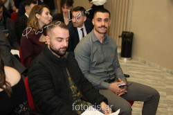 IMG 6892 IMG 6892