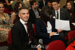 IMG 6906 IMG 6906