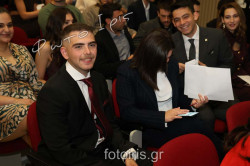 IMG 6907 IMG 6907