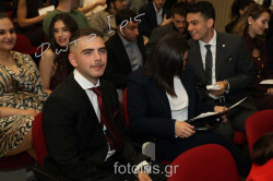 IMG 6909 IMG 6909