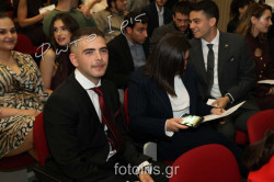 IMG 6910 IMG 6910