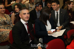 IMG 6911 IMG 6911