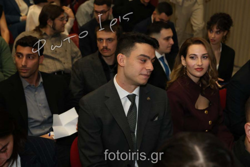 IMG 6913
