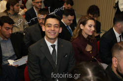 IMG 6914 IMG 6914