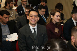 IMG 6915 IMG 6915