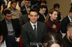 IMG 6917 IMG 6917