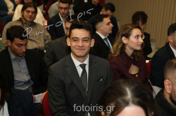 IMG 6918 IMG 6918