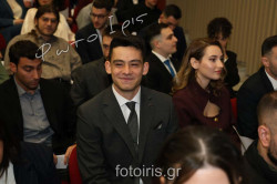 IMG 6919 IMG 6919