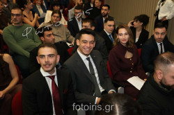 IMG 6924 IMG 6924