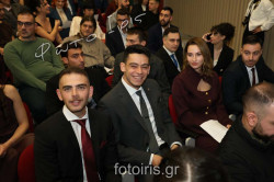 IMG 6925 IMG 6925