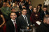 IMG 6925