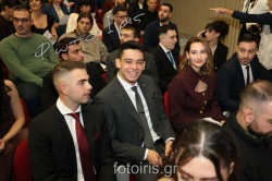 IMG 6926 IMG 6926