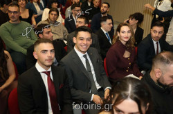 IMG 6927 IMG 6927