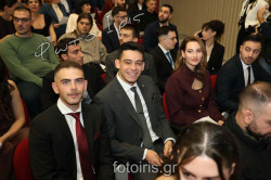 IMG 6928 IMG 6928
