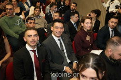 IMG 6929 IMG 6929