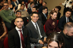IMG 6930 IMG 6930