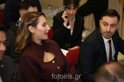 IMG 6931 IMG 6931