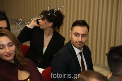 IMG 6935 IMG 6935