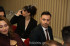 IMG 6935
