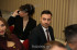 IMG 6937