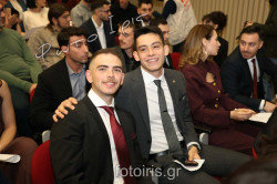 IMG 6940 IMG 6940