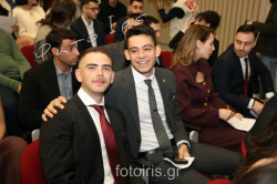 IMG 6942 IMG 6942