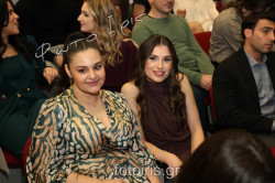 IMG 6948 IMG 6948
