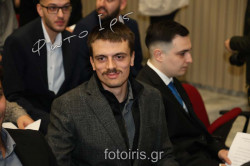 IMG 6956 IMG 6956