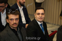 IMG 6958 IMG 6958