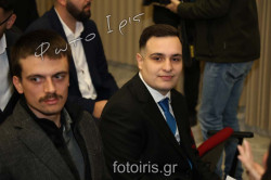 IMG 6960 IMG 6960