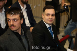 IMG 6963 IMG 6963
